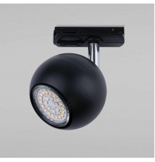 Трековый светильник TK Lighting 4041 Tracer