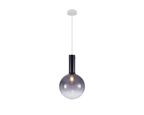 Подвесной светильник Favourite Alba 4103-1P Подвесной светильник Favourite Alba 4103-1P