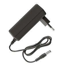 Блок питания OGM 12V 36W IP20 3A PS3-21