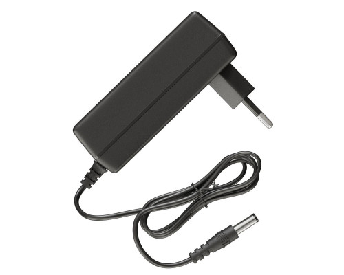 Блок питания OGM 12V 36W IP20 3A PS3-21 Блок питания OGM 12V 36W IP20 3A PS3-21