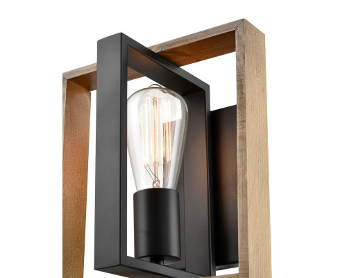 Бра Vele Luce Bastion VL6112W01 Бра Vele Luce Bastion VL6112W01