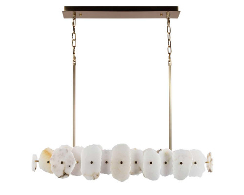 Подвесной светильник LOFT IT Alicante 10248/1200 Подвесной светильник LOFT IT Alicante 10248/1200