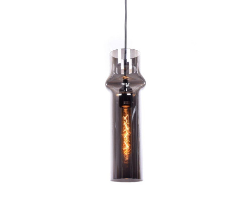 Подвесной светильник Lumina Deco Varius LDP 1174-1 GY Подвесной светильник Lumina Deco Varius LDP 1174-1 GY