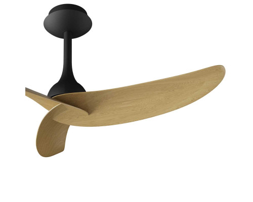 Люстра-вентилятор Mantra IPANEMA III 9041