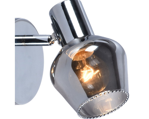 Настенный светильник Reluce 05950-0.8-01 CR