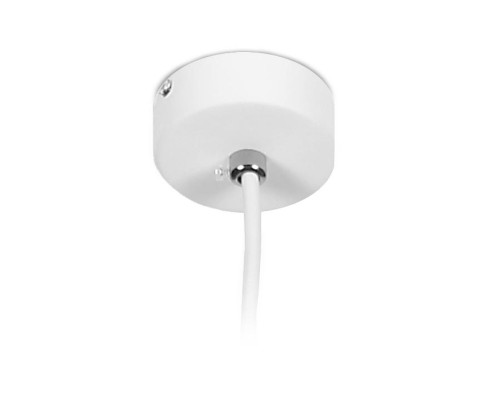 Подвесной светодиодный светильник Ambrella light Techno Spot TN501 Подвесной светодиодный светильник Ambrella light Techno Spot TN501