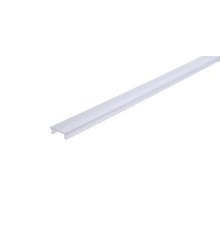 Профиль Deko-Light Cover P-01-10 983017