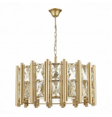 Подвесная люстра ST Luce Corsia SL1623.203.08