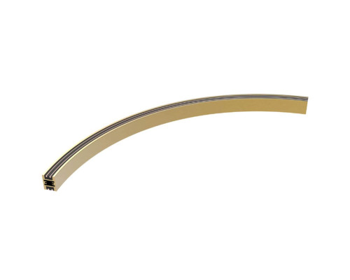 Шинопровод подвесной Arlight Art-Apriori-Track-Arc-A-1722-1500 045714 Шинопровод подвесной Arlight Art-Apriori-Track-Arc-A-1722-1500 045714
