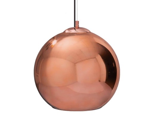 Подвесной светильник Loft IT Copper Shade Loft2023-E Подвесной светильник Loft IT Copper Shade Loft2023-E