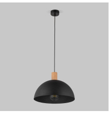 Подвесной светильник TK Lighting 4852 Oslo