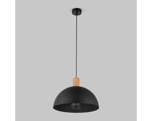 Подвесной светильник TK Lighting 4852 Oslo Подвесной светильник TK Lighting 4852 Oslo