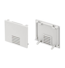 Заглушка Arlight Box57-Dual 017365