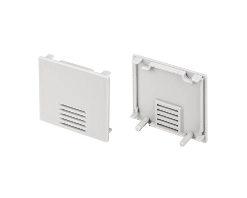 Заглушка Arlight Box57-Dual 017365 Заглушка Arlight Box57-Dual 017365