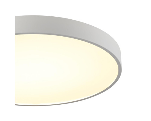 Светильник Sonex Mitra Led 7757/70L Светильник Sonex Mitra Led 7757/70L