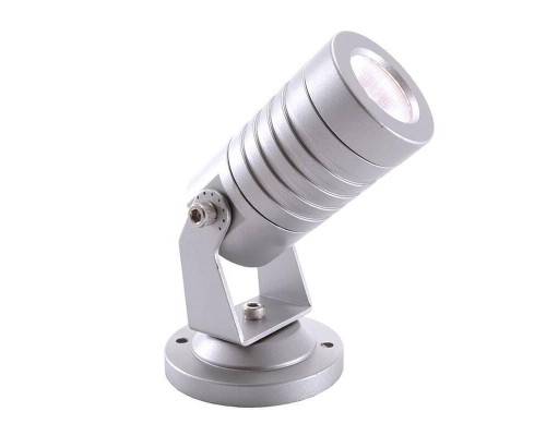 Настенно-потолочный светильник Deko-Light Mini II CW 131006 Настенно-потолочный светильник Deko-Light Mini II CW 131006