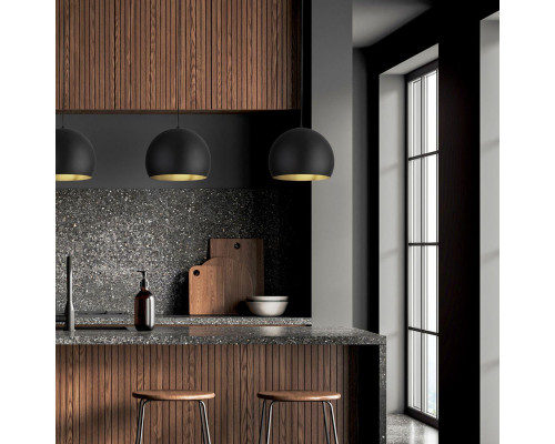 Подвесной светильник TK Lighting 10168 Zoe Подвесной светильник TK Lighting 10168 Zoe
