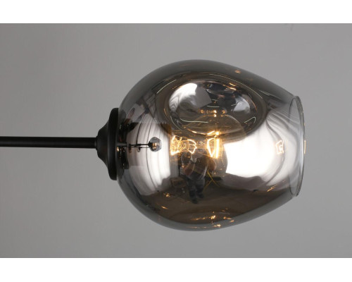Потолочная люстра Omnilux Asolo OML-93917-07