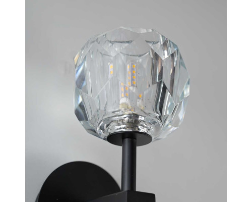 Бра Imperium Loft Rh Boule De Cristal 156563-22