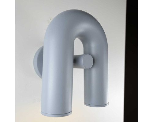 Бра Imperium Loft Cirkus 156844-22