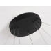 Подвесной светодиодный светильник Ambrella light Comfort Line FL5514