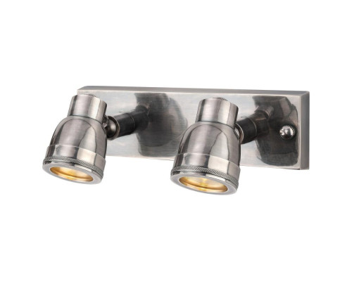 Спот Covali WL-38032 Спот Covali WL-38032