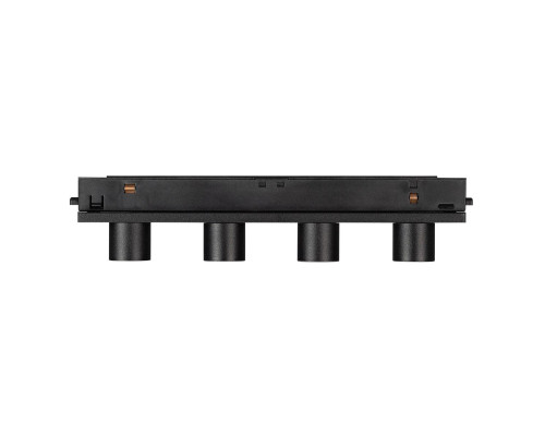 Трековый светодиодный светильник Arlight Mag-Orient-Krater-L195-12W Warm3000 037330
