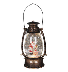 Светодиодная фигура Sneha 407-F