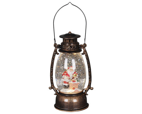 Светодиодная фигура Sneha 407-F Светодиодная фигура Sneha 407-F