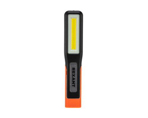 Консольный светильник REXANT 607-310 Консольный светильник REXANT 607-310