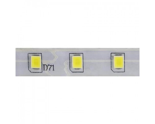 Светодиодная лента Horoz 4,8W/m 60LED/m 3528SMD синий 081-002-0001 HRZ00001185