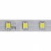 Светодиодная лента Horoz 4,8W/m 60LED/m 3528SMD синий 081-002-0001 HRZ00001185