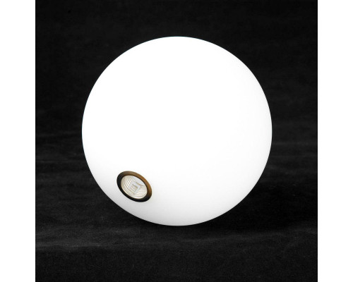 Бра Lussole Gulf LSP-8952 Бра Lussole Gulf LSP-8952