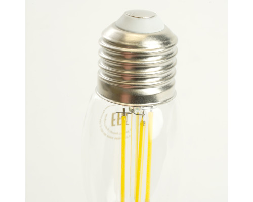 Лампа светодиодная Feron.PRO LB-1208 Свеча E27 1320LM 8W 175-265V 6400K 51243 Лампа светодиодная Feron.PRO LB-1208 Свеча E27 1320LM 8W 175-265V 6400K 51243