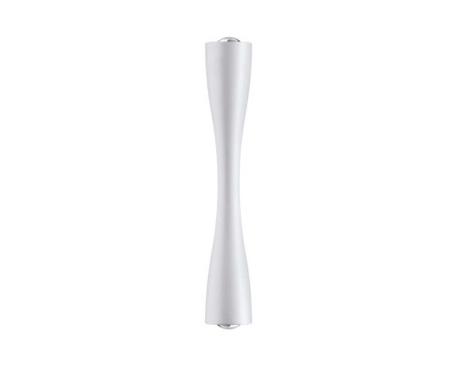 Настенный светодиодный светильник Odeon Light Hightech Anika 4290/10WL Настенный светодиодный светильник Odeon Light Hightech Anika 4290/10WL