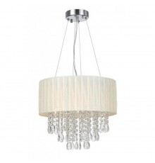 Подвесная люстра ST Luce Lusso SL893.103.05