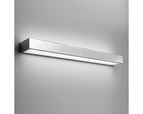 Настенный светодиодный светильник Nowodvorski Kagera Led 9503 Настенный светодиодный светильник Nowodvorski Kagera Led 9503