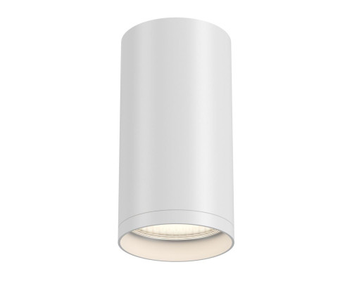 Светильник потолочный ST Luce ST170.502.01 Светильник потолочный ST Luce ST170.502.01