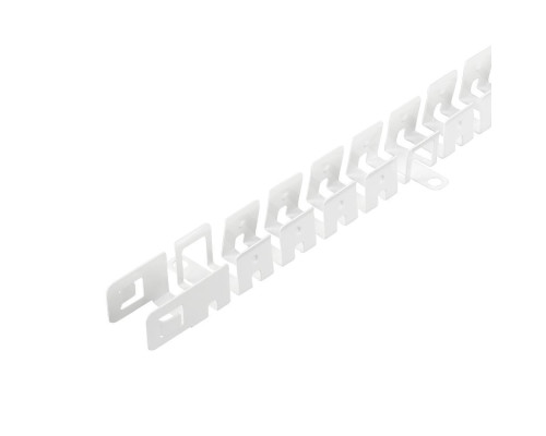 Профиль Arlight ARL-Moonlight-1712-2x500 Anod 029420 Профиль Arlight ARL-Moonlight-1712-2x500 Anod 029420