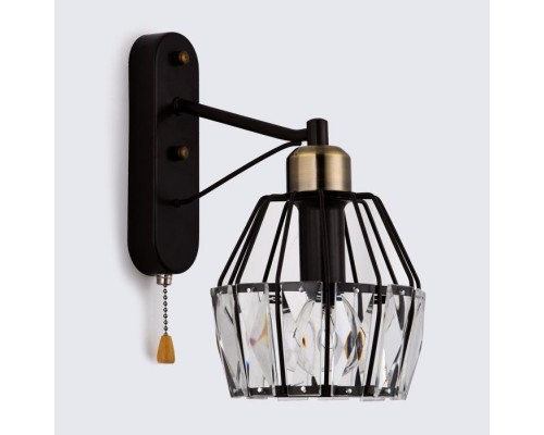 Бра Ambrella light Traditional TR5879