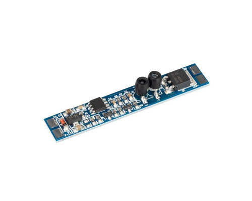 ИК-выключатель Arlight SR-Rule-Hand 036181 ИК-выключатель Arlight SR-Rule-Hand 036181