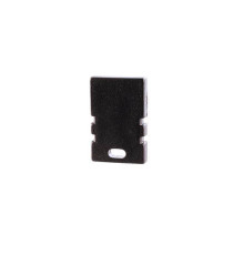Заглушка Deko-Light End Cap H-AU-02-05 Set 2 pcs 979172