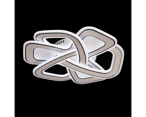 Люстра De City Драйв 377015701 Люстра De City Драйв 377015701