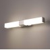 Подсветка для зеркал Elektrostandard Protera MRL LED 1008 a043970