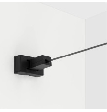 Светодиодная лента-трос Arlight 9,6W/m 120LED/m 3528SMD теплый белый 10M 034174