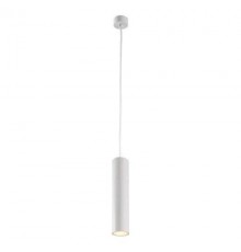 Подвесной светильник Arte Lamp Torre A1530SP-1WH