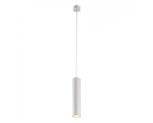 Подвесной светильник Arte Lamp Torre A1530SP-1WH Подвесной светильник Arte Lamp Torre A1530SP-1WH