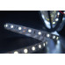 Светодиодная лента SWG 14,4W/m 60LED/m 5050SMD холодный белый 5M 001779