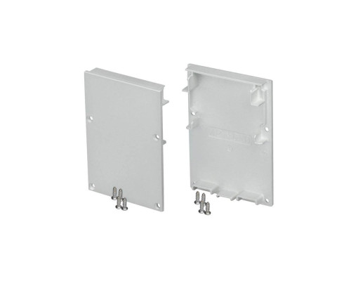 Набор заглушек Arlight SL-Line-4970 019298 Набор заглушек Arlight SL-Line-4970 019298