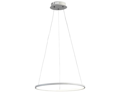 Подвесной светодиодный светильник ST Luce Erto SL904.503.01 Подвесной светодиодный светильник ST Luce Erto SL904.503.01